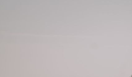 Grace Mattimore Photography