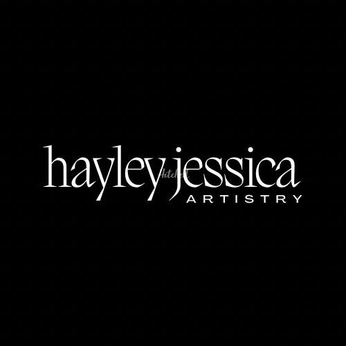 Hayley Jessica Artistry
