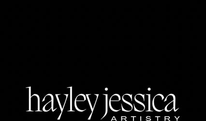 Hayley Jessica Artistry