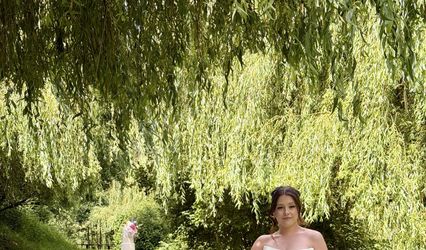 Belgravia Weddings