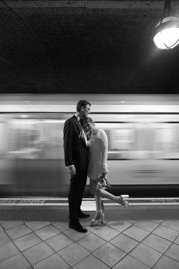 Salmamo Photography