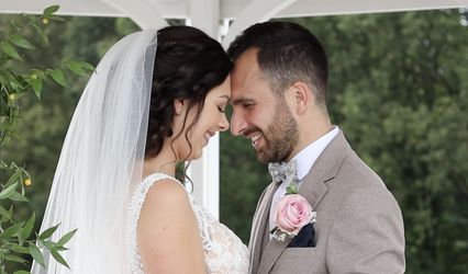 Dan Harrison Videography & Photography