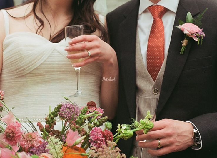 Natasha Girard Photography