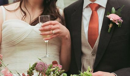 Natasha Girard Photography