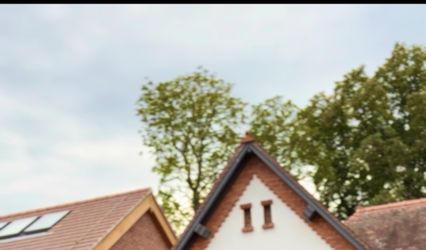 Magic Dan Entertainment