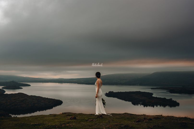 Paul Budzinski Photgraphy