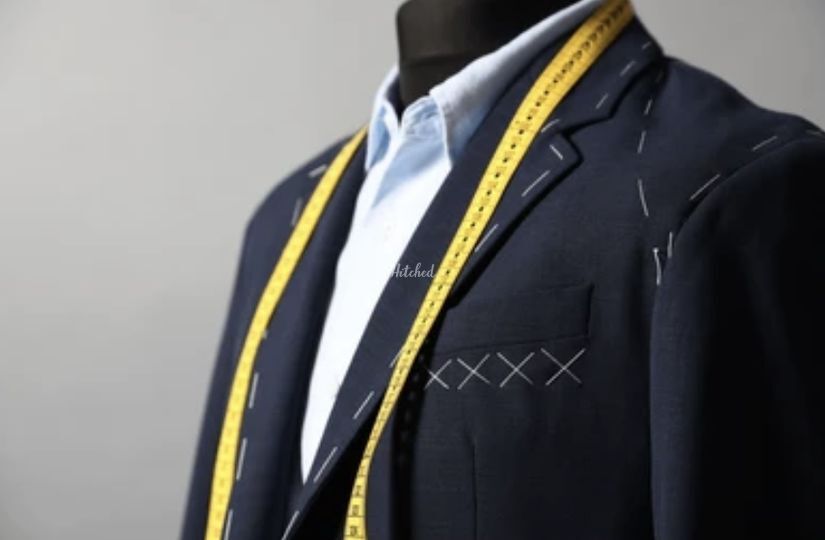 Operire Bespoke