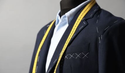 Operire Bespoke