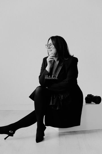 Julieanne Whyte Photography
