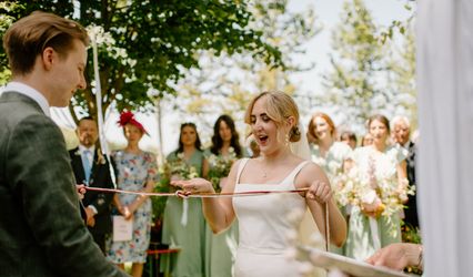 Ellie Gillard photography