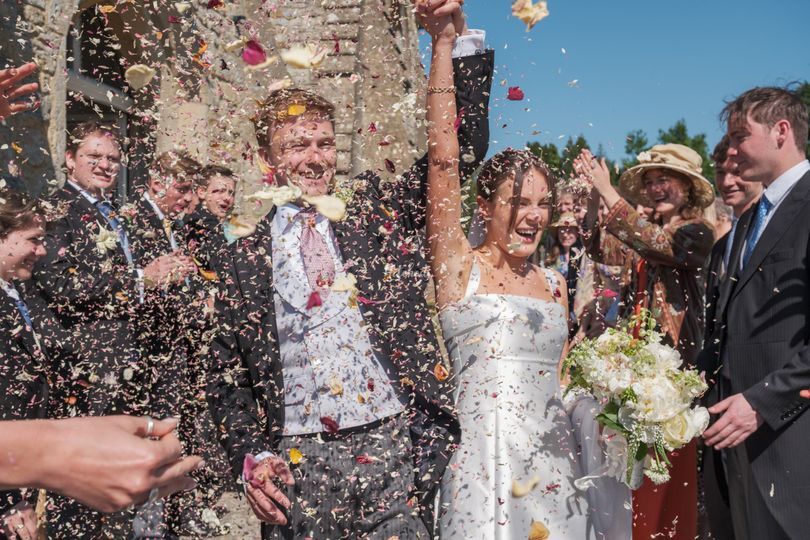 Em & Woz Photography