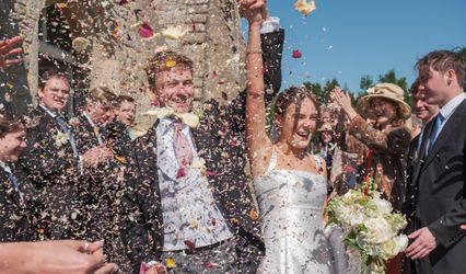 Em & Woz Photography