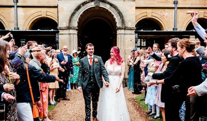 Em & Woz Photography