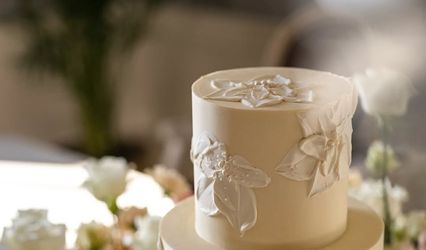 Limitless Desserts