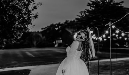 Carla Mortimer Photography