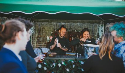 Budget Bar Co