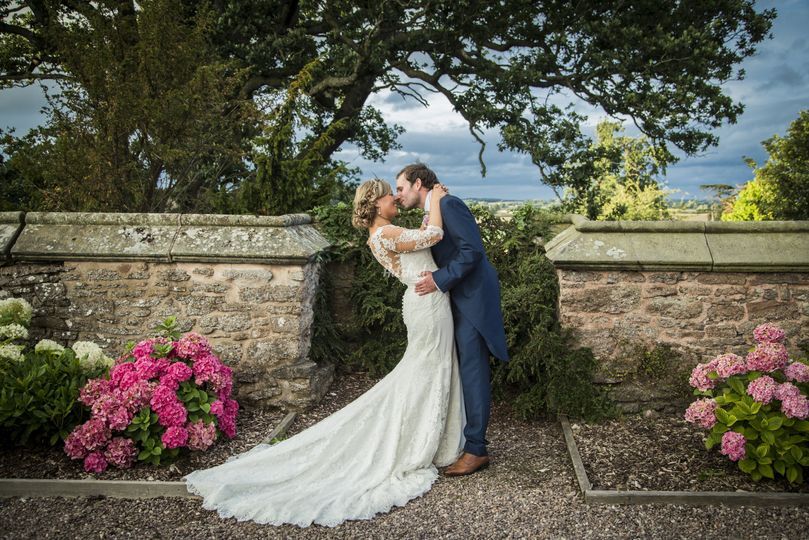 Stephanie Baines Photography