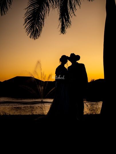 Leon Heynes Videography & Photography