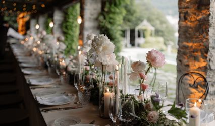 ELH Weddings
