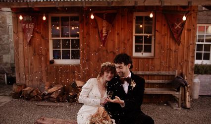 Lina Šarić Photography