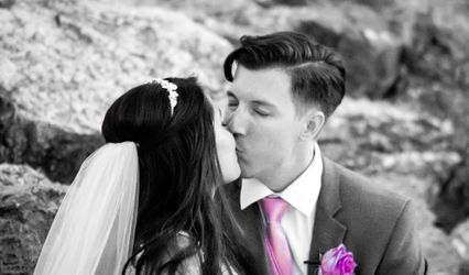 Rhythm and Romance Weddings