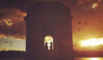 Brett Harkness Photography