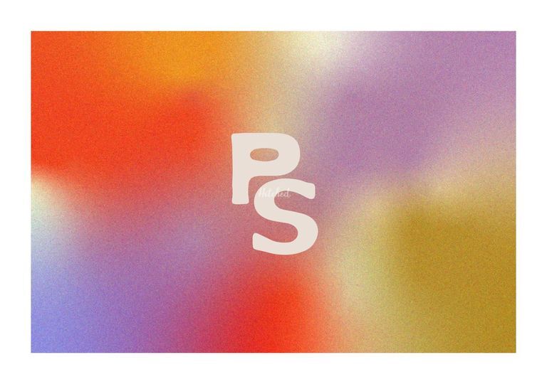 Poco Santo | Creative Flower Studio