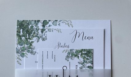 Charlotte Louise Creations