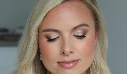 The Bridal Beauty Cove