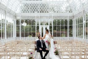 Love by Polly