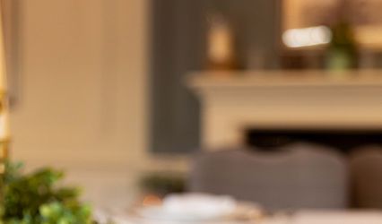 Maggies Wax Emporium