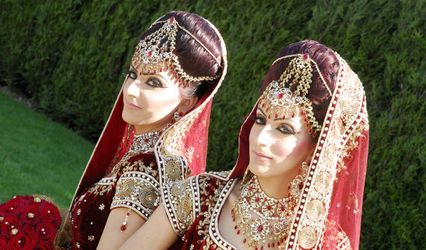 A1 Weddings Ltd