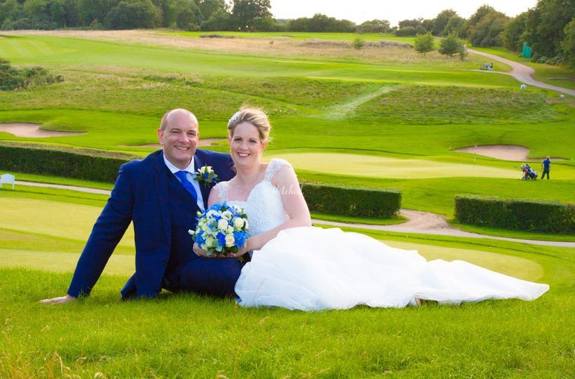 Kathryn Harker Photography