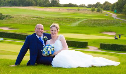 Kathryn Harker Photography