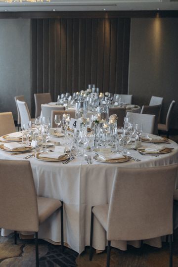 Miamour Events