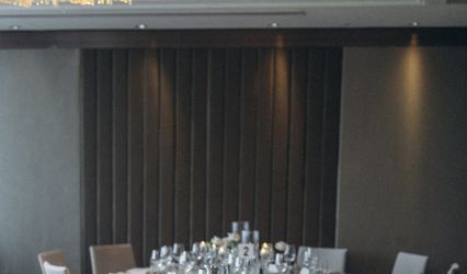 Miamour Events