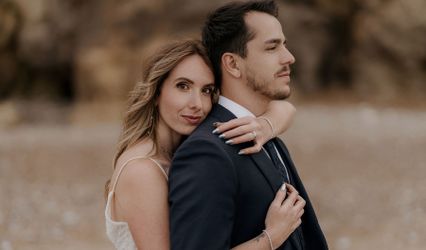 Aleman Santana Photography