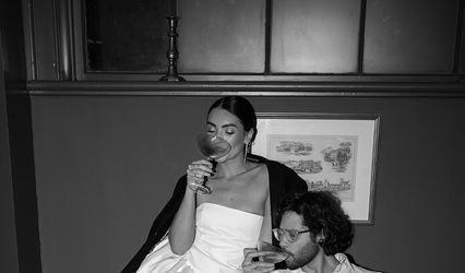 SOIRÉE STUDIO