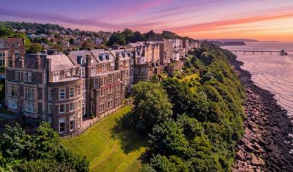 Walton Park Hotel