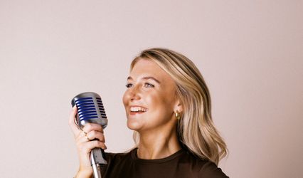 Emily Victoria Music