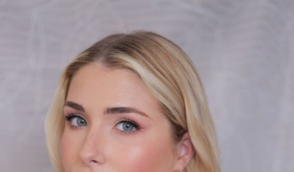 Mel's Makeup Art