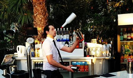 The Craft Club Events