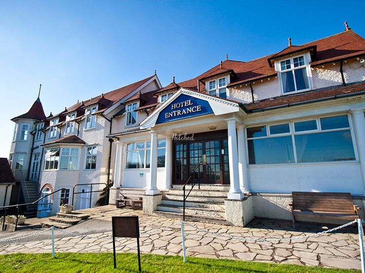North Shore Hotel and Golf Club