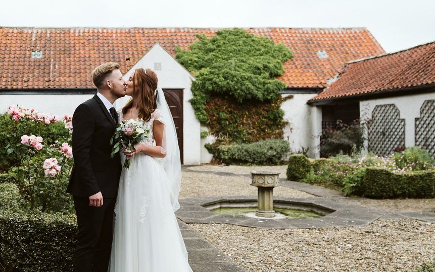 Highcliffe Manor