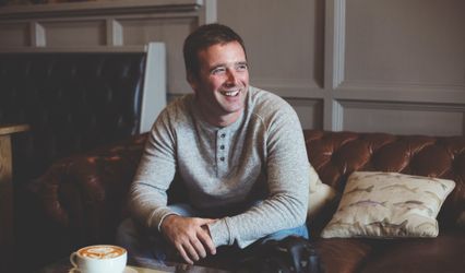 Sam Sanders Photography