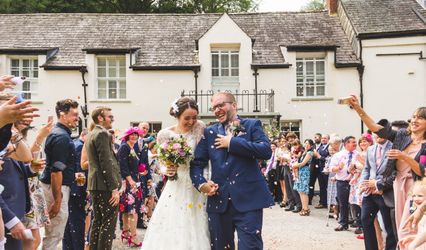 Dan Houghton Photography