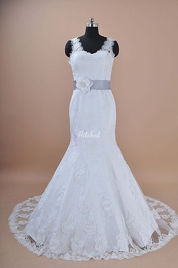 wedding lace bridal boutique