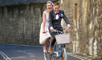 Rachel Movitz Photography