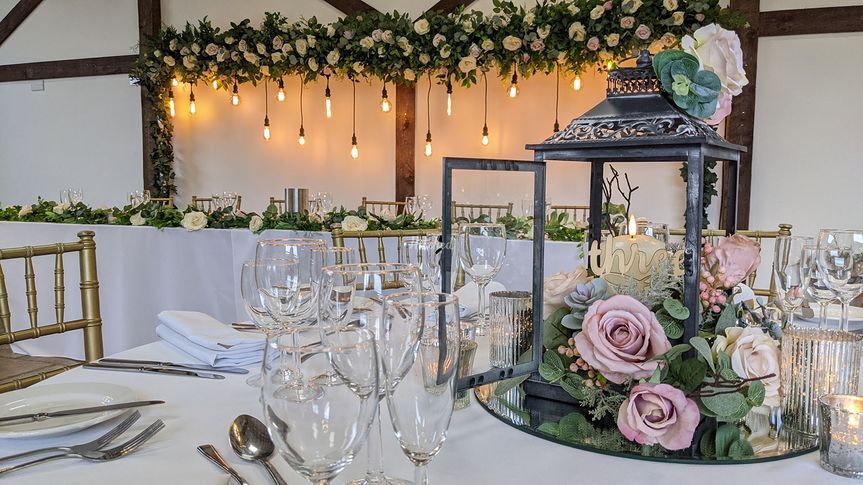 Inspiration Decor
