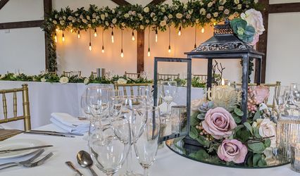 Inspiration Decor